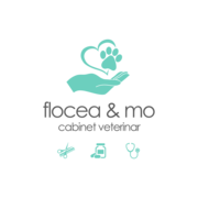 Cabinetul Veterinar Flocea & Mo logo